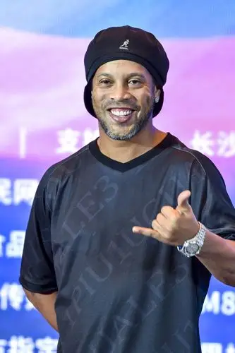 体素质给予