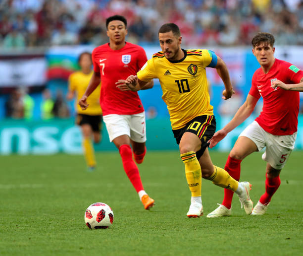 询价行为也 询价行为也