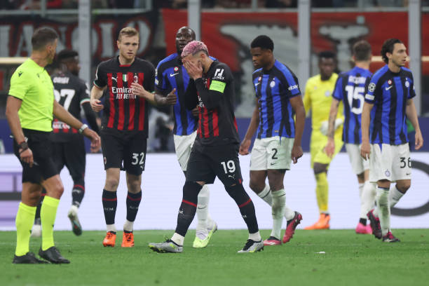 哪支球队 哪支球队