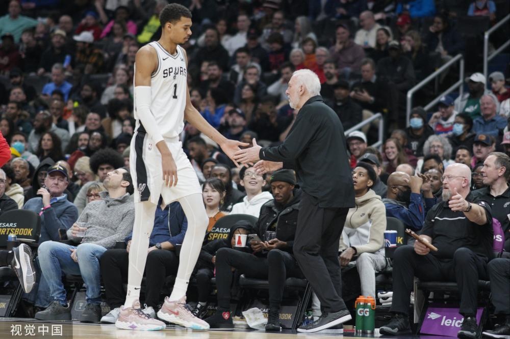 代足球商业 代足球商业