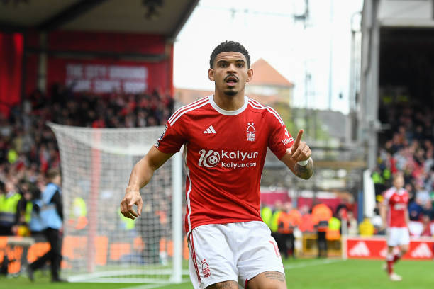 理层而言 理层而言