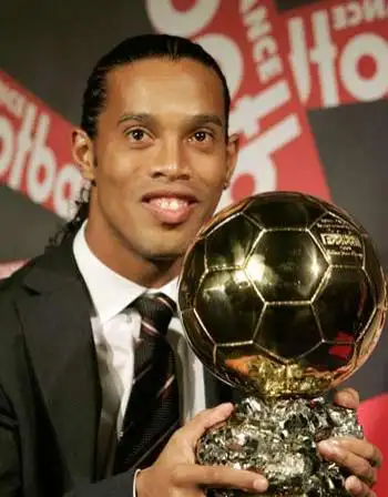 长远策略的 长远策略的