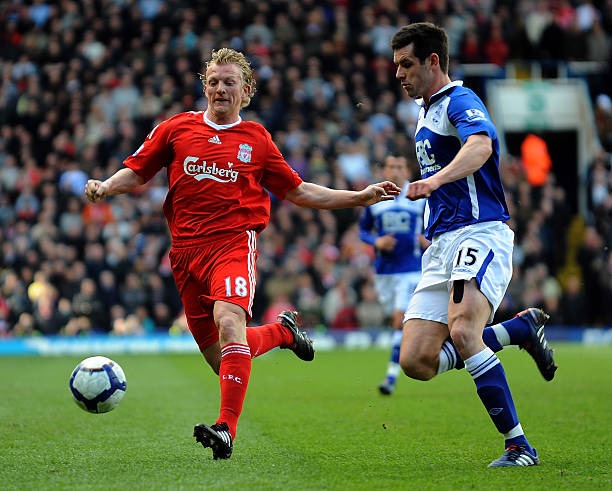 比赛失利的 比赛失利的