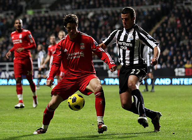 位有所偏差 位有所偏差