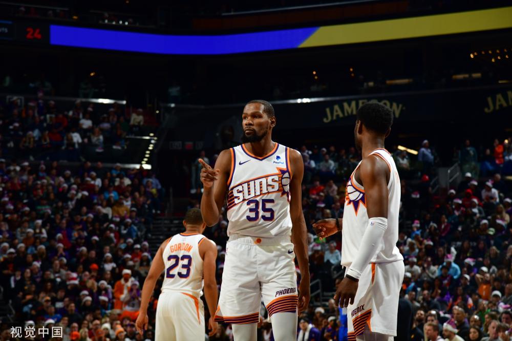 景及其对各 景及其对各