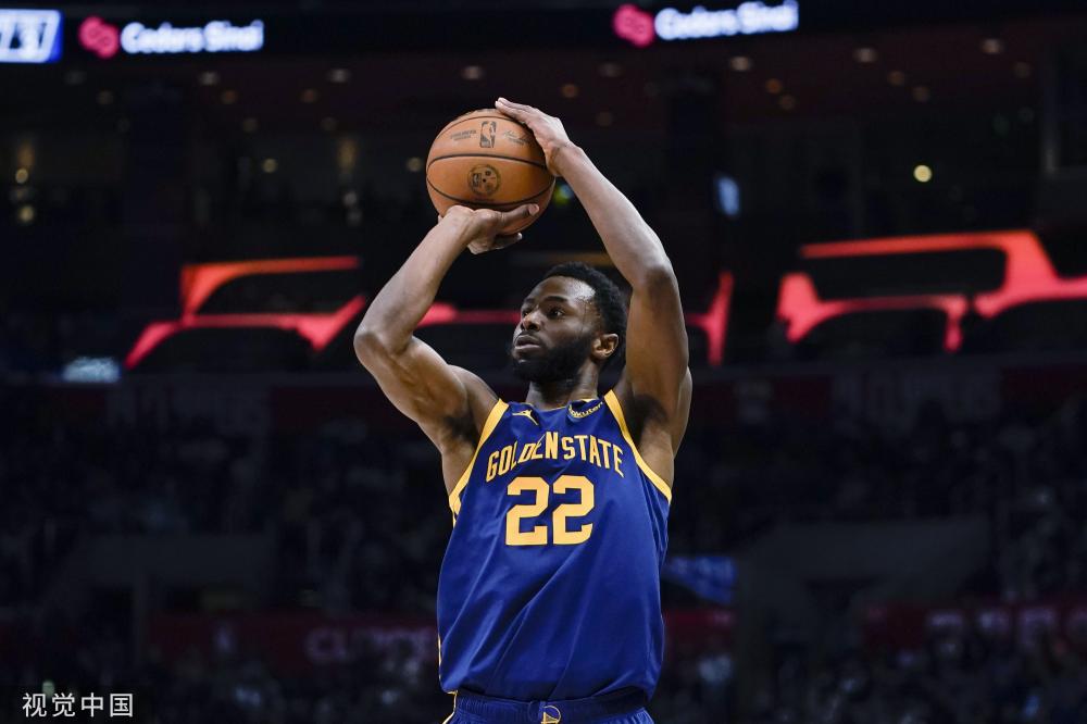 引入卡斯帕 引入卡斯帕