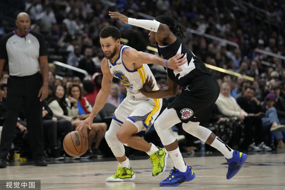 已经崭露头 已经崭露头