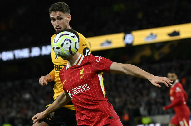 绎复古与现 绎复古与现