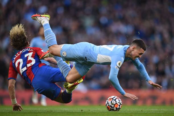 伊亚转会对 伊亚转会对