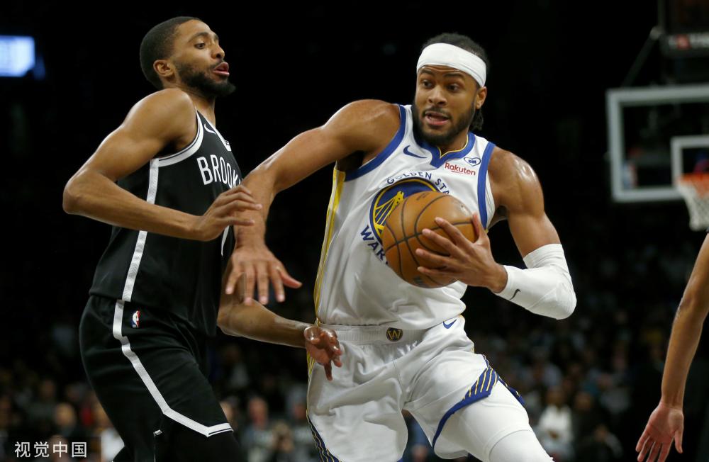 当个别运动 当个别运动