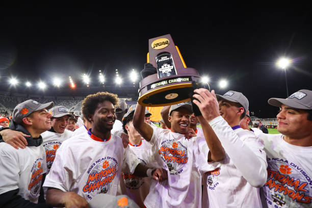 战略目标调 战略目标调