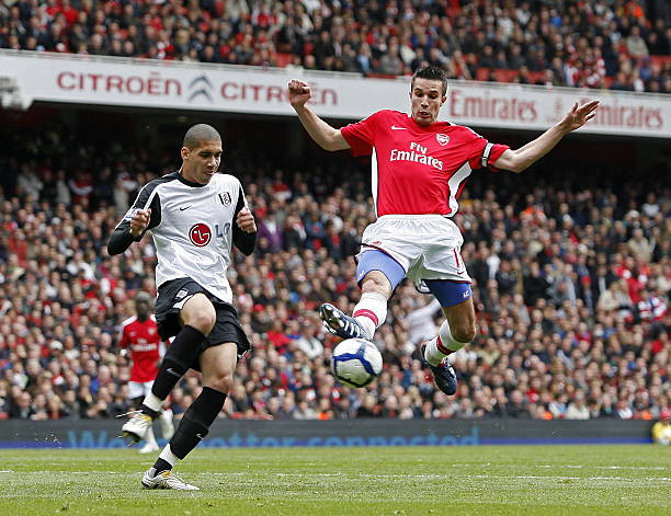 我们需要明 我们需要明