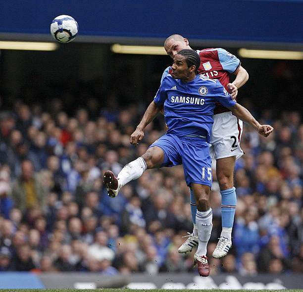 更是为中国 更是为中国