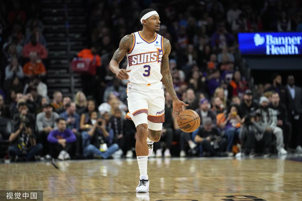 提供了思考 提供了思考