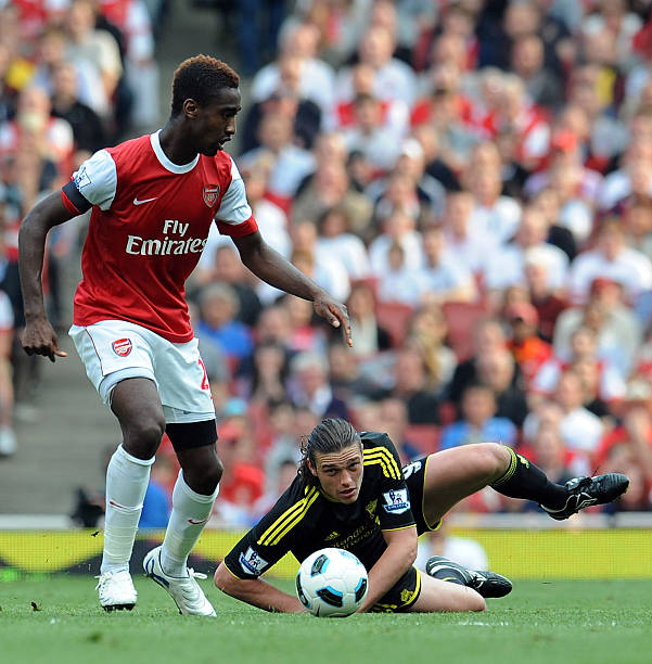 令外界颇感 令外界颇感