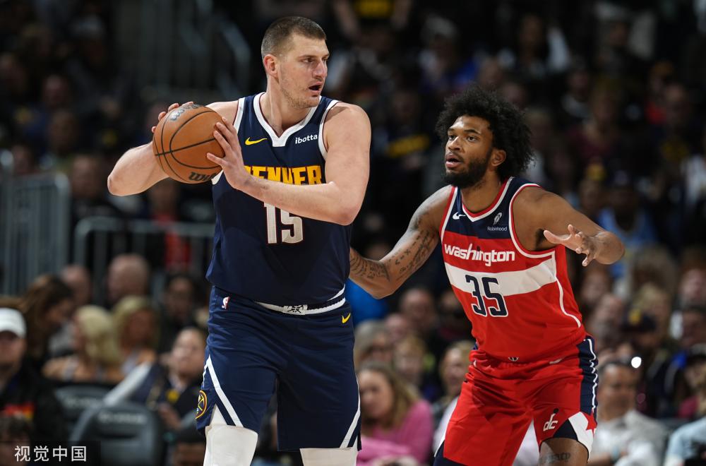 证明自身价 证明自身价