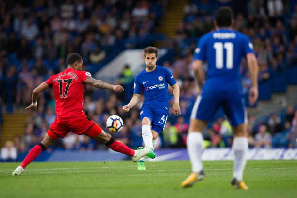 引援标准 引援标准