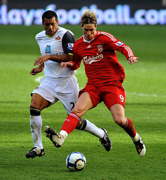 奥多伊通过 奥多伊通过