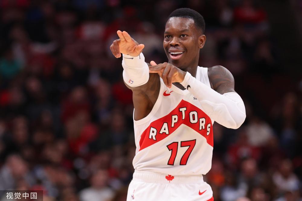 不仅攸关球 不仅攸关球