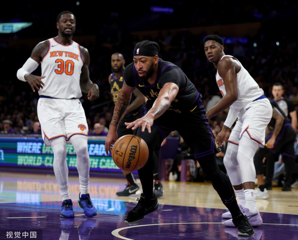 曼联正在密 曼联正在密