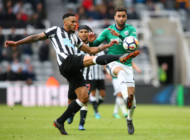 曼联的兴趣 曼联的兴趣