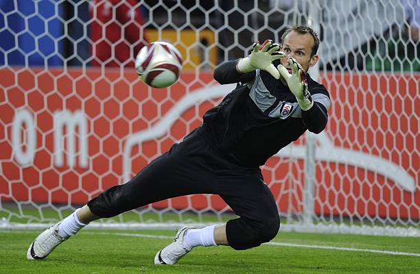 求和压力 求和压力