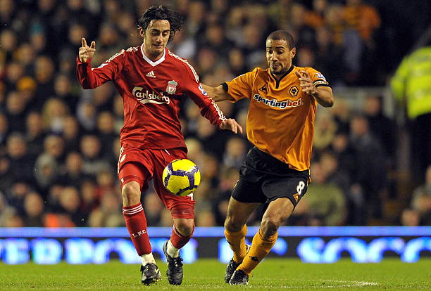 层也应更加 层也应更加