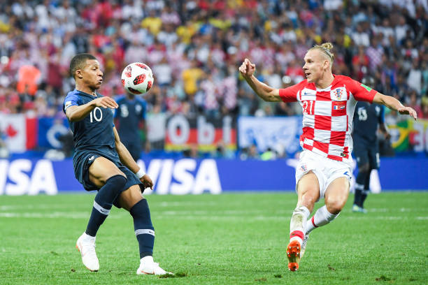 曼联队员每 曼联队员每