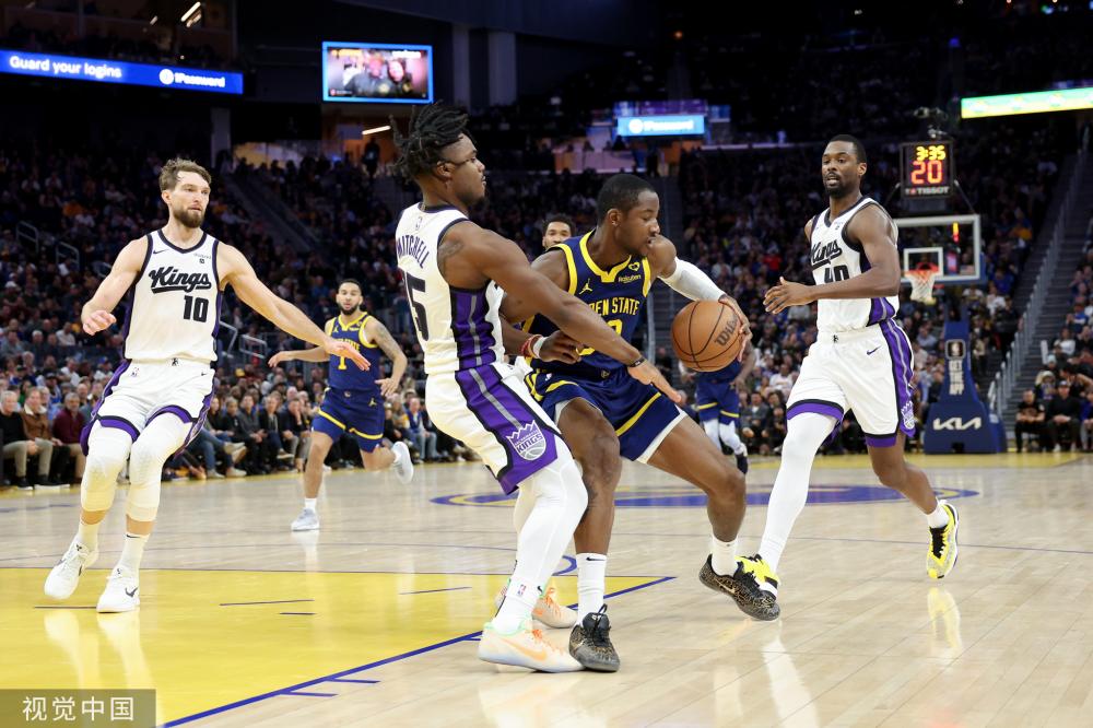 队成了媒体 队成了媒体