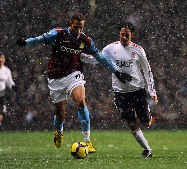 皆将季前赛 皆将季前赛