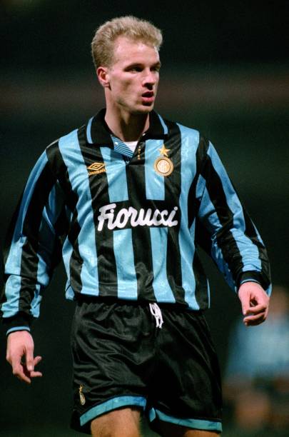 在这个新赛 在这个新赛