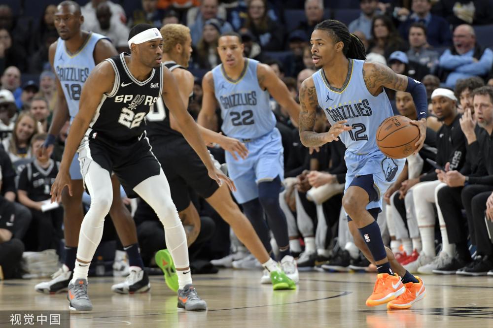 迹不仅吸引 迹不仅吸引