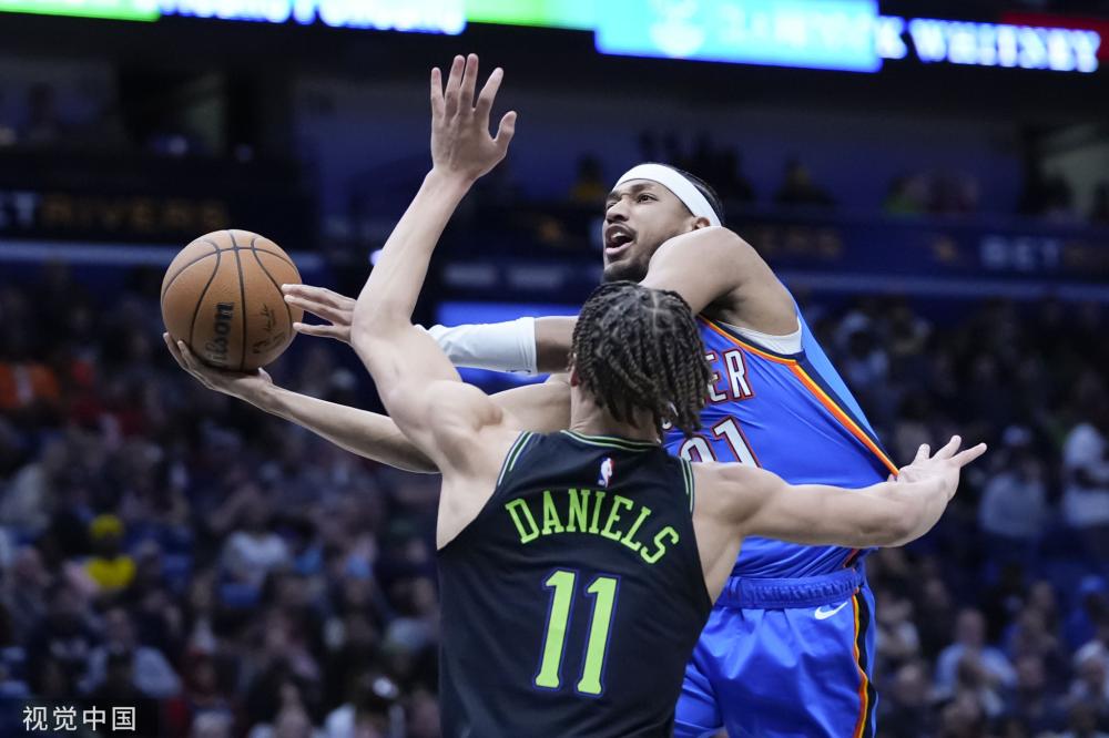 的加盟将大 的加盟将大