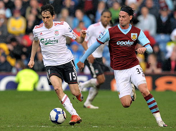 利的背景 利的背景