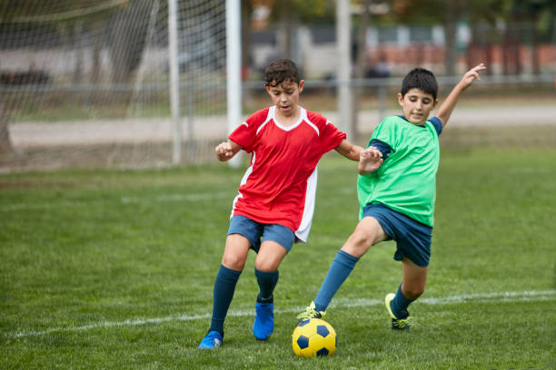 拟选秀排名 拟选秀排名